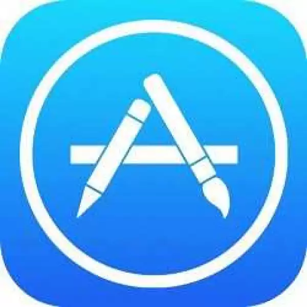 Phil Schiller - November 2016 saw the "highest monthly sales ever" for the App Store